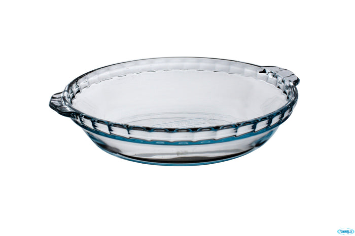 PYREX Tart / Pie Dish