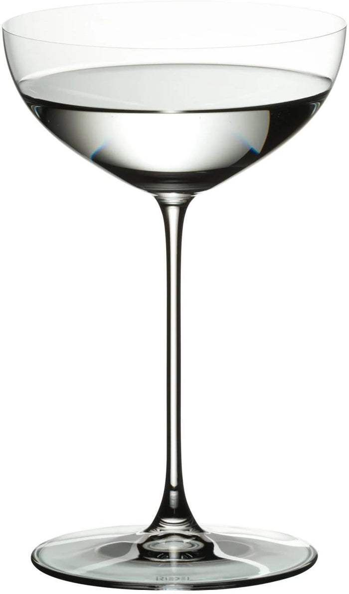 Riedel Cocktailglazen Veritas - 240 ml - 2 stuks