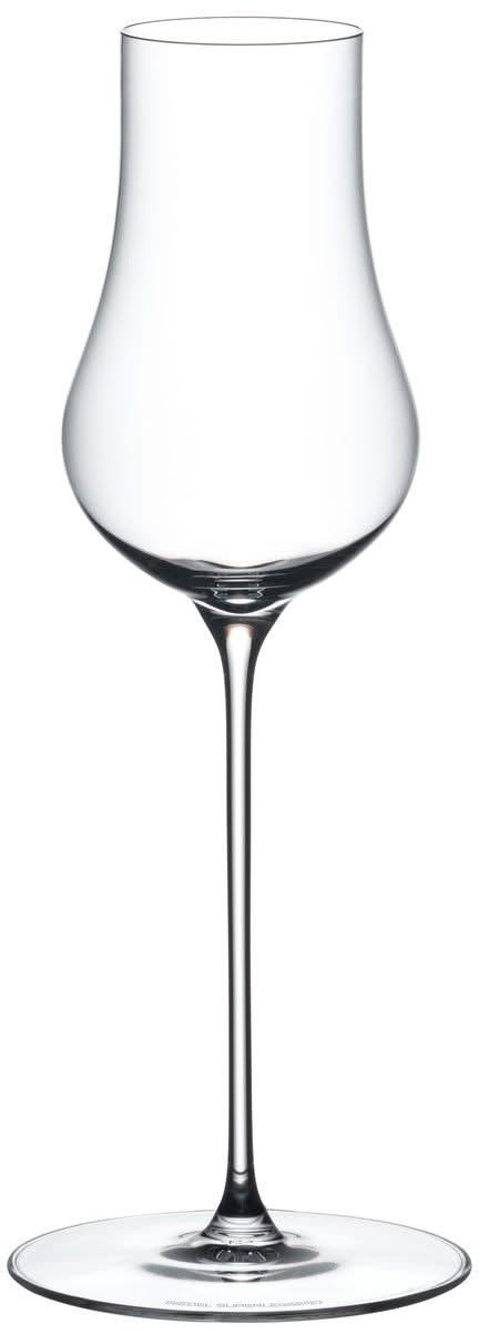 Riedel Likeurglas Superleggero - 248 ml
