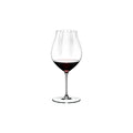Riedel Performance Pinot Noir Wine Glass - Browns Kitchen