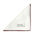 Riedel Polishing Cloth RIEDEL
