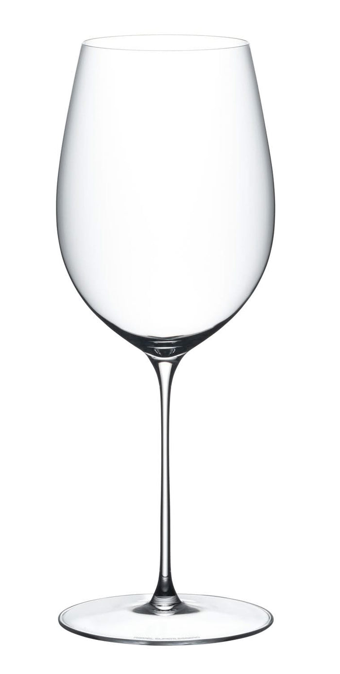Riedel Rode Wijnglas Superleggero - Bordeaux Grand Cru - 953 ml
