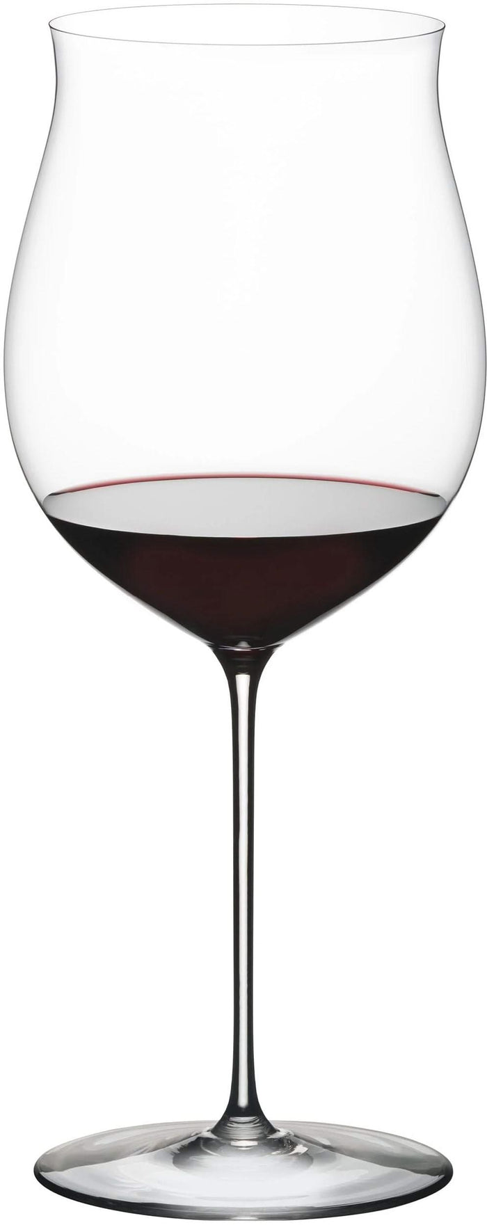 Riedel Rode Wijnglas Superleggero - Bourgogne Grand Cru - 1022 ml