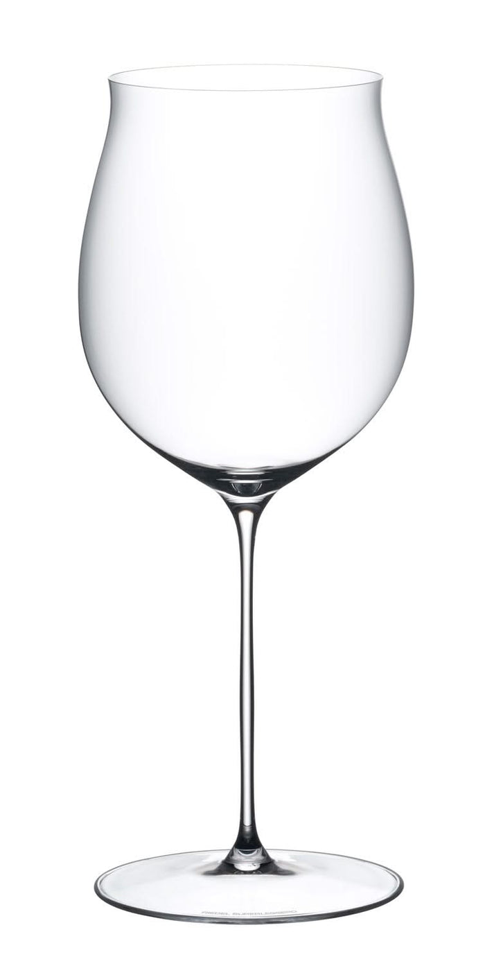 Riedel Rode Wijnglas Superleggero - Bourgogne Grand Cru - 1022 ml