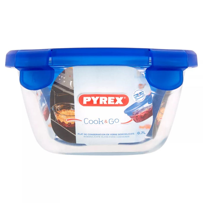 Safest pyrex is the French made Borosilicate PYREX