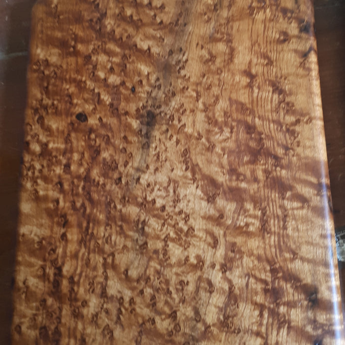 Serving Board
