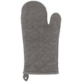 Mitt Stonewash Shadow  Browns Kitchen