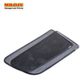 SHENGGE Myvi Fit Sunshade
