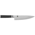 Shun Classic Chef's 8" KAI USA