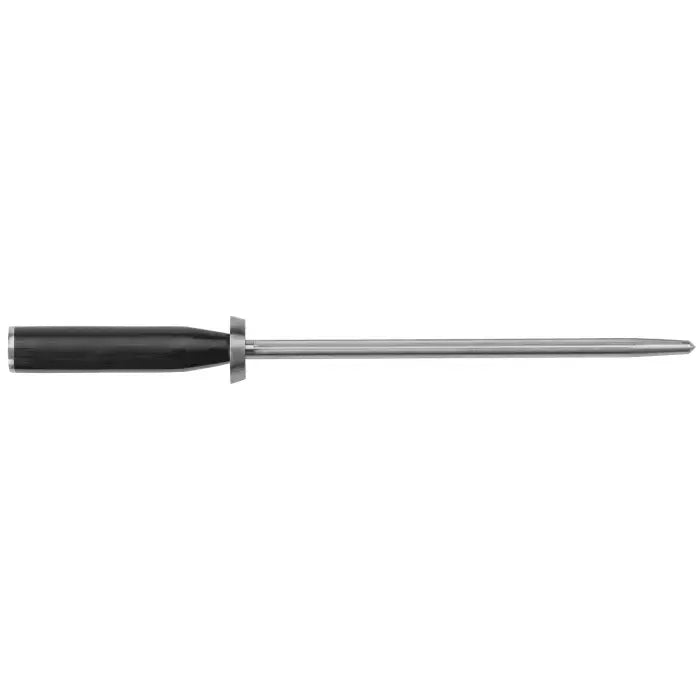 Shun Classic Combination Honing Steel 9" KAI USA