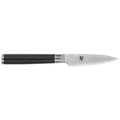 Shun Classic Paring 3.5" KAI USA