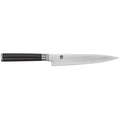 Shun Classic Utility 6" KAI USA