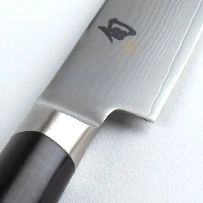 Shun Classic Utility 6" KAI USA