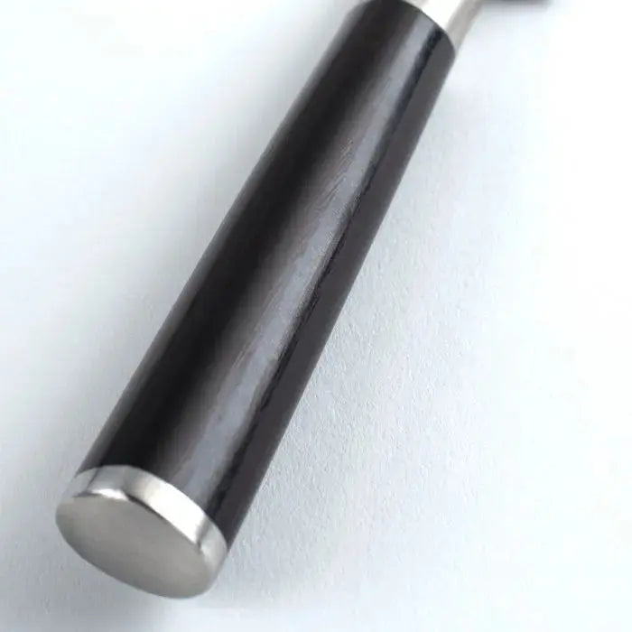 Shun Classic Utility 6" KAI USA