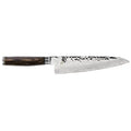 Shun Premier Asian Cook's 7" KAI USA