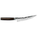 Shun Premier Boning/Fillet 6" KAI USA