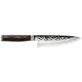 Shun Premier Chef's 6" KAI USA
