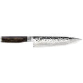 Shun Premier Chef's 8" KAI USA