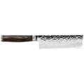 Shun Premier Nakiri 5.5" KAI USA