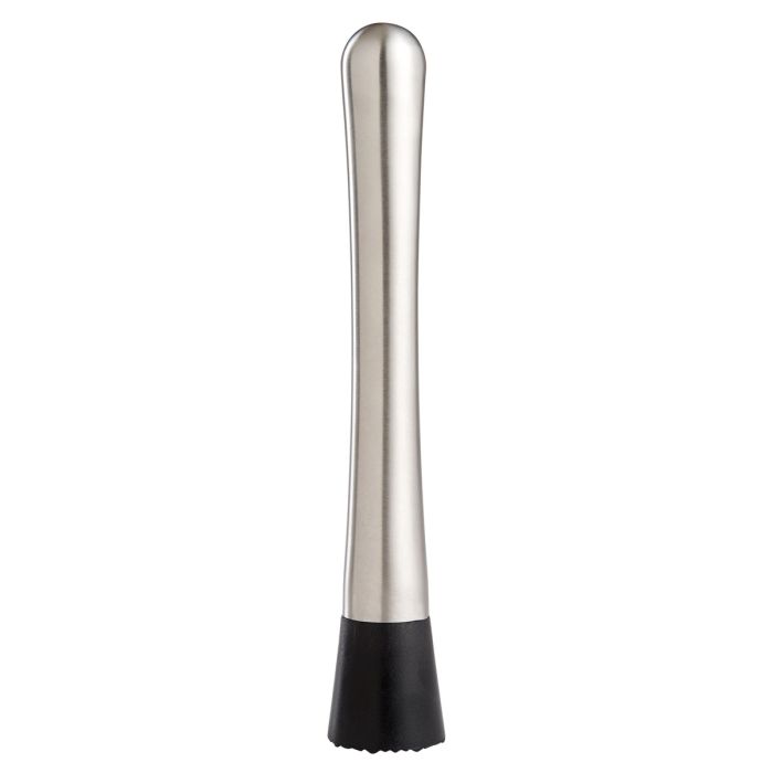 Stainless Steel Bar Muddler