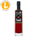 Strawberry White Barrel Aged Balsamic