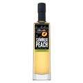 Summer Peach White Barrel Aged Balsamic Cooking Oils Browns Kitchen