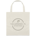 Tallahassee, FL | Cook, Create, Celebrate Tote Bag