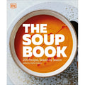 The Soup Book