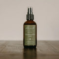 Thomasville Oak Car Spray by Blake Candle Company