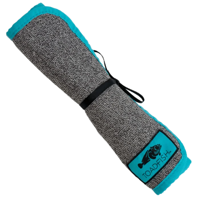 Toadfish Cut Proof Kitchen Cloth