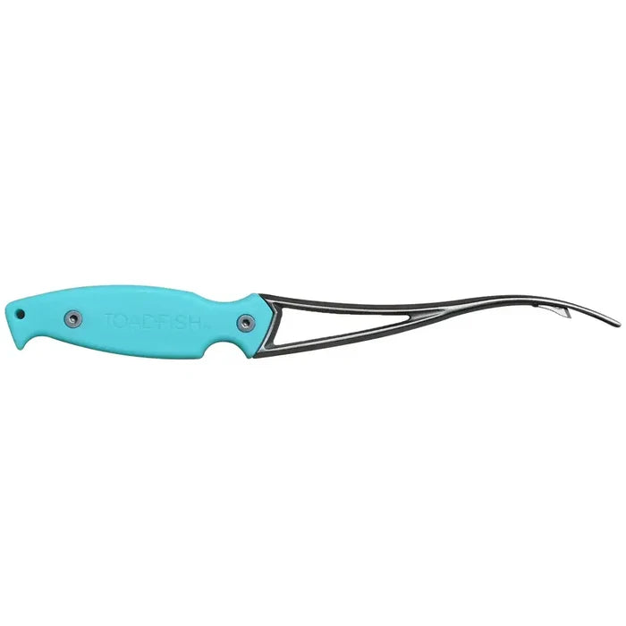 Toadfish Frogmore Shrimp Cleaner - Browns Kitchen