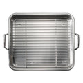 Tramontina Signature Roasting Pan 16.5"