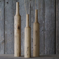 Twig Pot _ Bud Vase