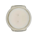 Tyler Candle Company "Diva" 11oz Candle TYLER CANDLE COMPANY