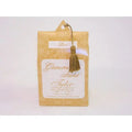 Tyler Candle Company "Diva" Sachet TYLER CANDLE COMPANY