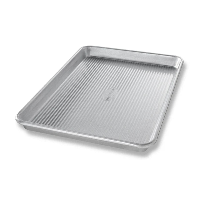 USA Pan Jelly Roll Pan