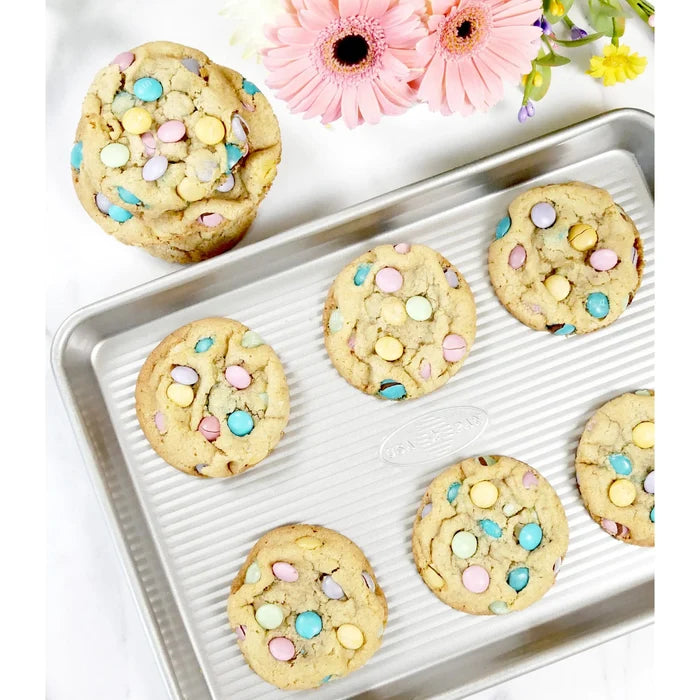 USA Pan Jelly Roll Pan