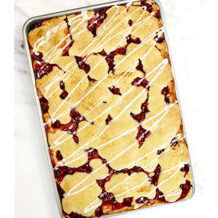 USA Pan Jelly Roll Pan