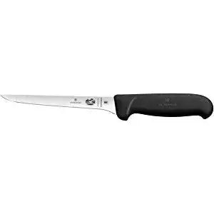 Victorinox 6" Narrow Flexible Boning Knife VICTORINOX