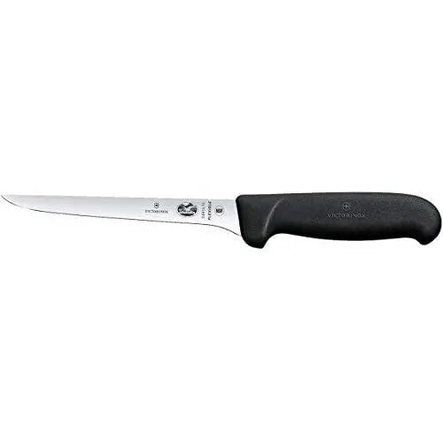 Victorinox 6" Narrow Flexible Boning Knife VICTORINOX