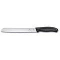 Victorinox 8 1/4" Serrated Bread Knife VICTORINOX
