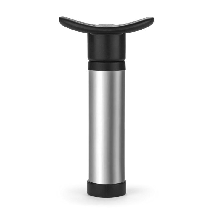 Wine Pump Vacuum Sealer Set