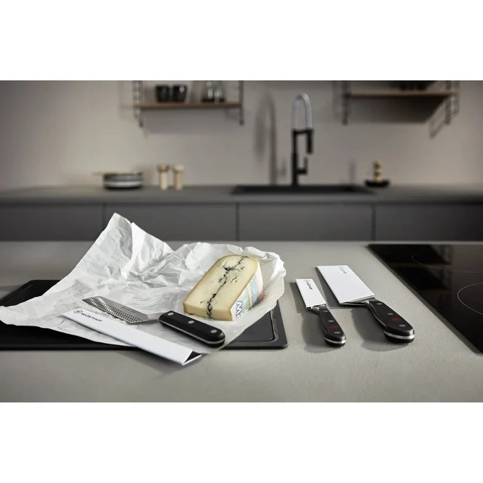 Wusthof 10 Narrow Blade Guard - Browns Kitchen