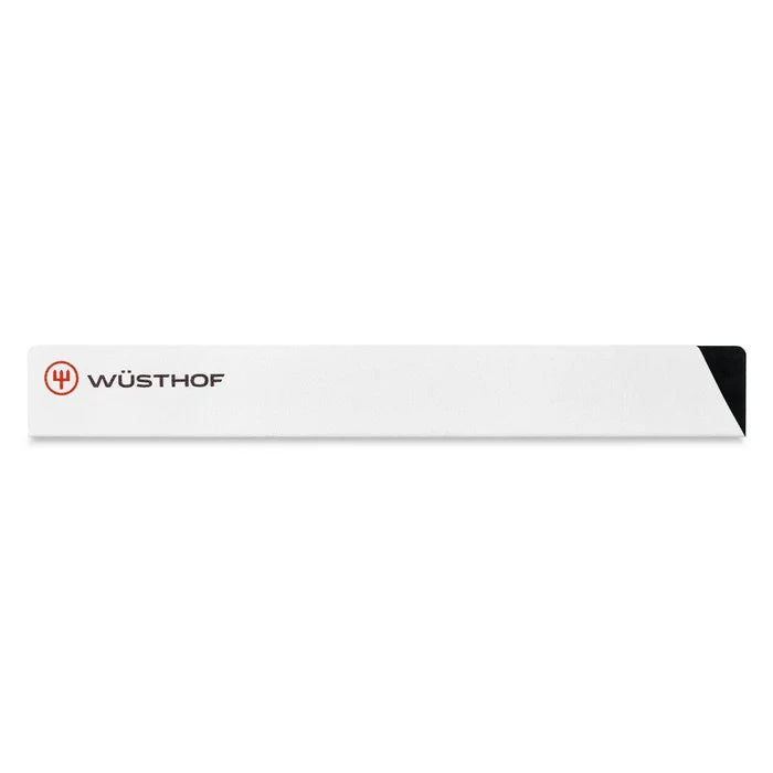 Wusthof 4.5 Blade Guard - Browns Kitchen