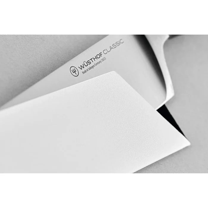 Wusthof 4.5 Blade Guard - Browns Kitchen