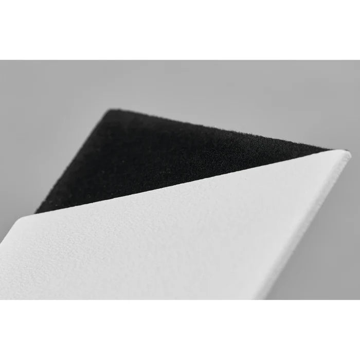 Wusthof 4.5 Blade Guard - Browns Kitchen