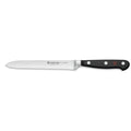 Wustof Classic 5 Serrated Utility Knife Wusthof