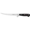 Wusthof Classic 7" Fillet Knife WUSTHOF