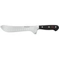 Wusthof Classic 8" Artisan Butcher Knife Kitchen Knives Browns Kitchen