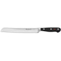 Wusthof Classic 8" Bread Knife WUSTHOF
